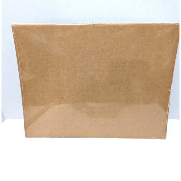 Vtg Roylynn Evans Sweet and Showered Chicken Signed Art Print 1988 Matted Sealed - Picture 7 of 10